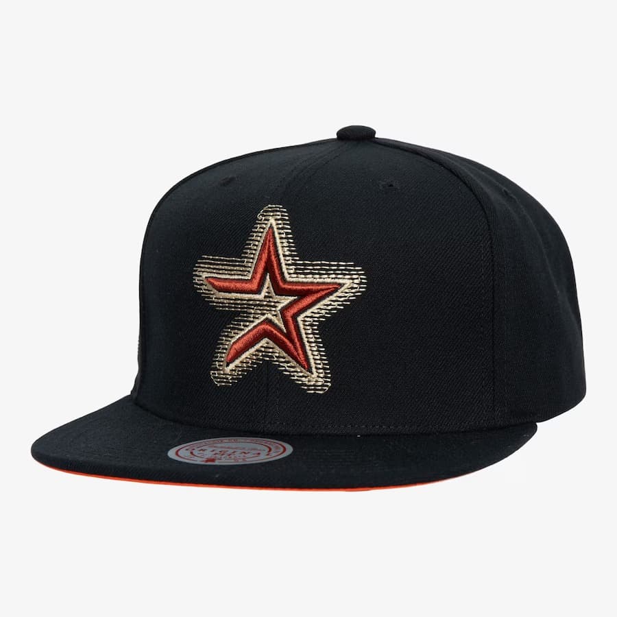 bejsbolka-mitchell-ness-black-houston-astros-cooperstown-collection-blurred-vision-snapback-hat