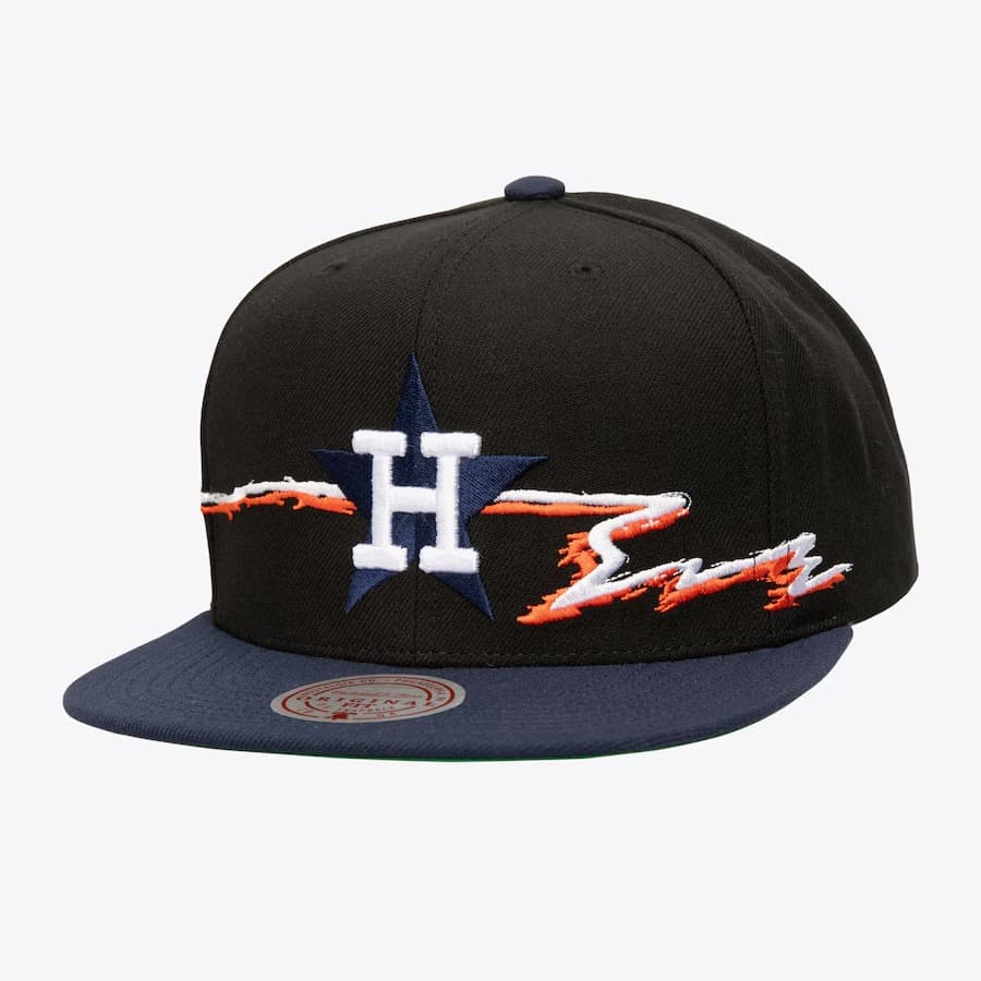 bejsbolka-mitchell-ness-black-houston-astros-cooperstown-collection-life-line-snapback-hat