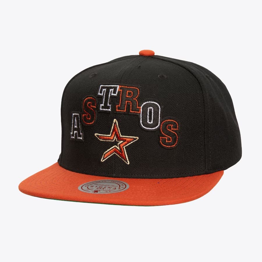 bejsbolka-mitchell-ness-black-houston-astros-cooperstown-collection-uprise-snapback-hat