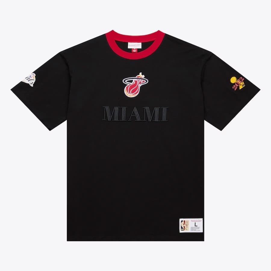 futbolka-mitchell-ness-black-miami-heat-team-og-3-0-vintage-t-shirt