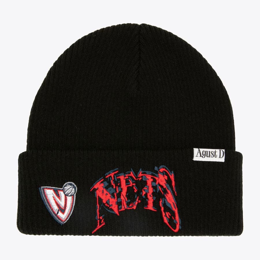 shapka-mitchell-ness-black-new-jersey-nets-suga-glitch-cuffed-knit-hat