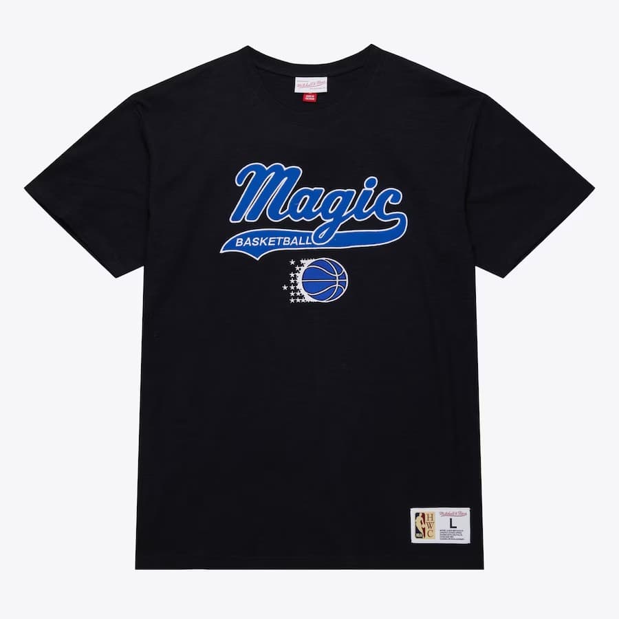 futbolka-mitchell-ness-black-orlando-magic-vintage-logo-legendary-slub-t-shirt