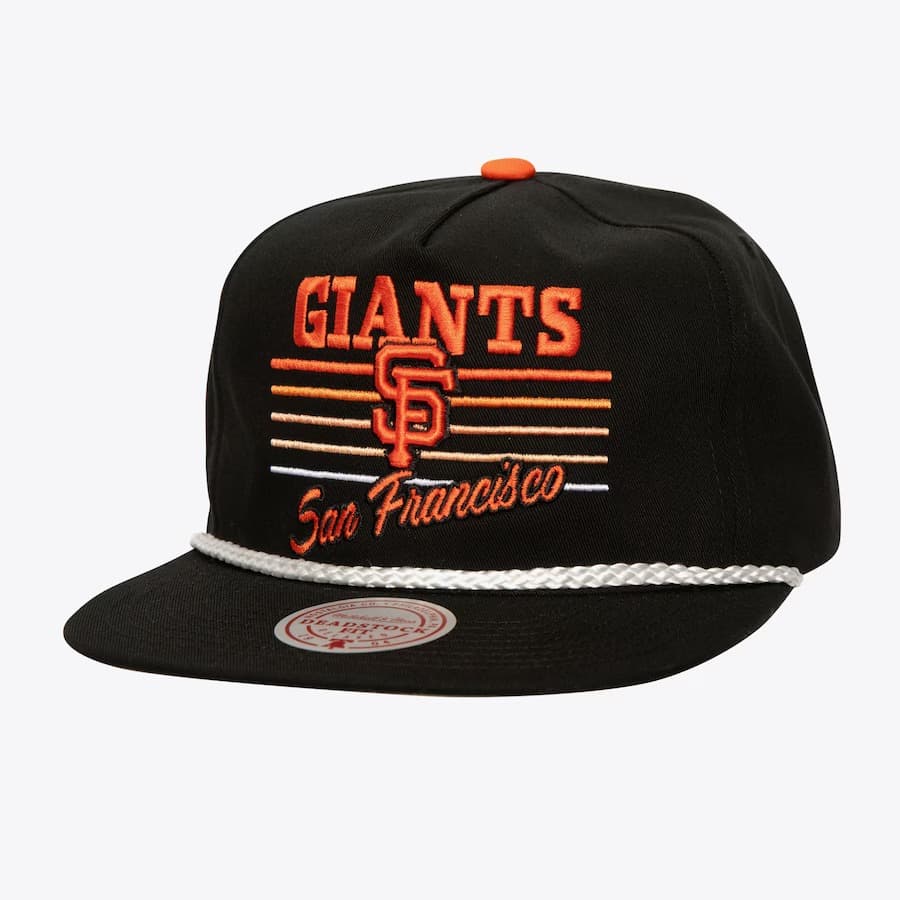 bejsbolka-mitchell-ness-black-san-francisco-giants-radiant-lines-deadstock-snapback-hat