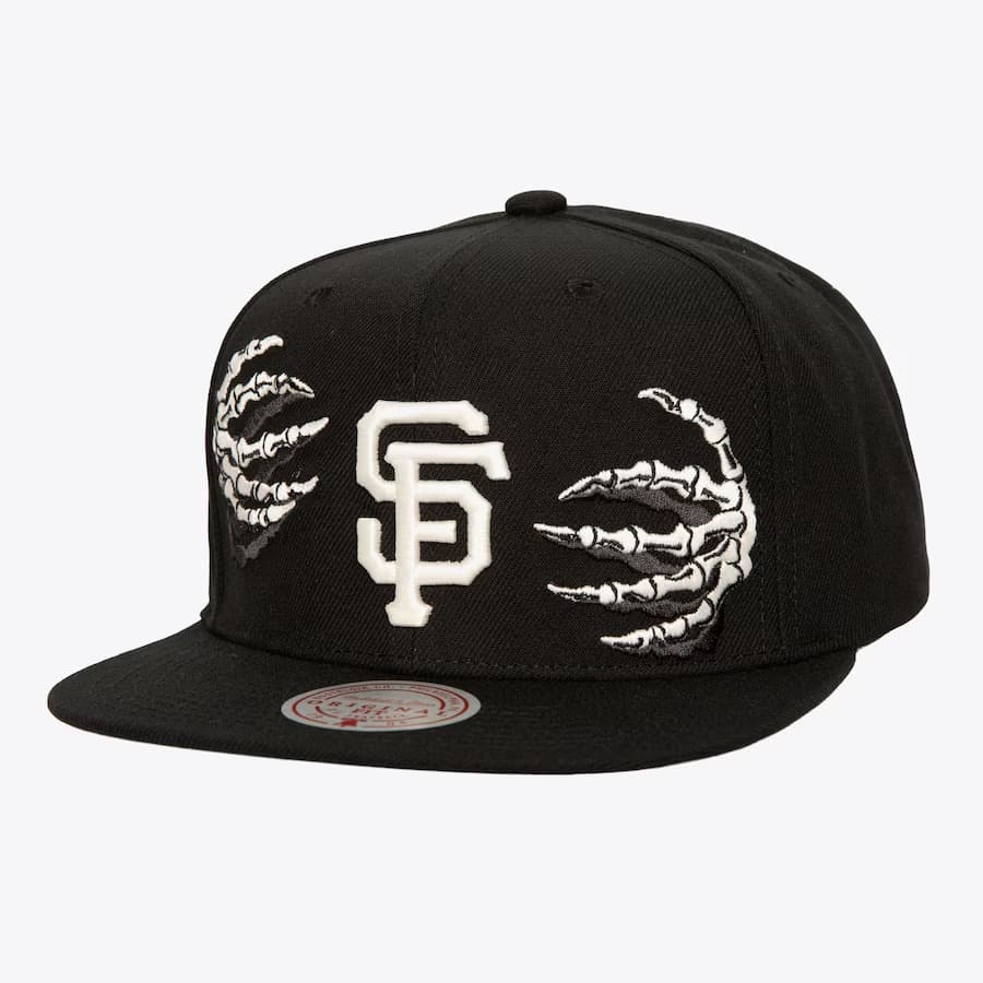 bejsbolka-mitchell-ness-black-san-francisco-giants-snapback-hat