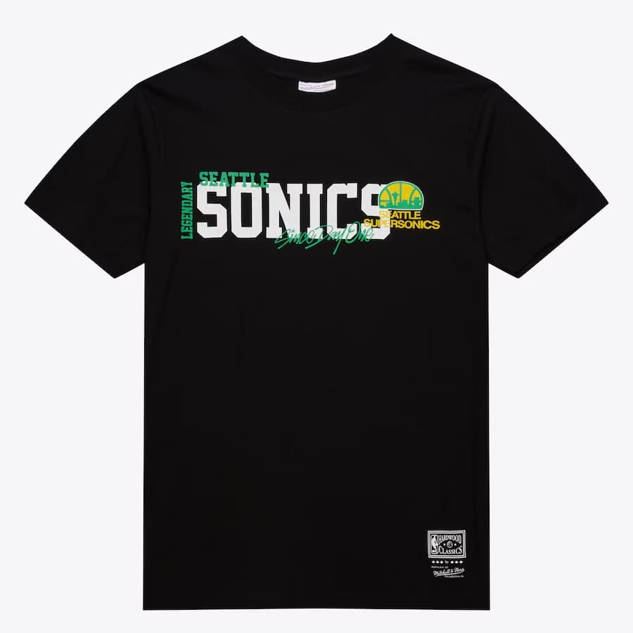 futbolka-mitchell-ness-black-seattle-supersonics-hardwood-classics-home-team-t-shirt