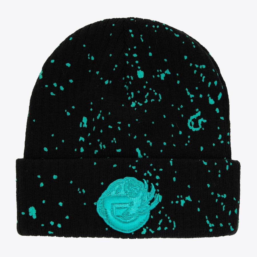 shapka-mitchell-ness-black-vancouver-grizzlies-vintage-nep-cuffed-knit-hat