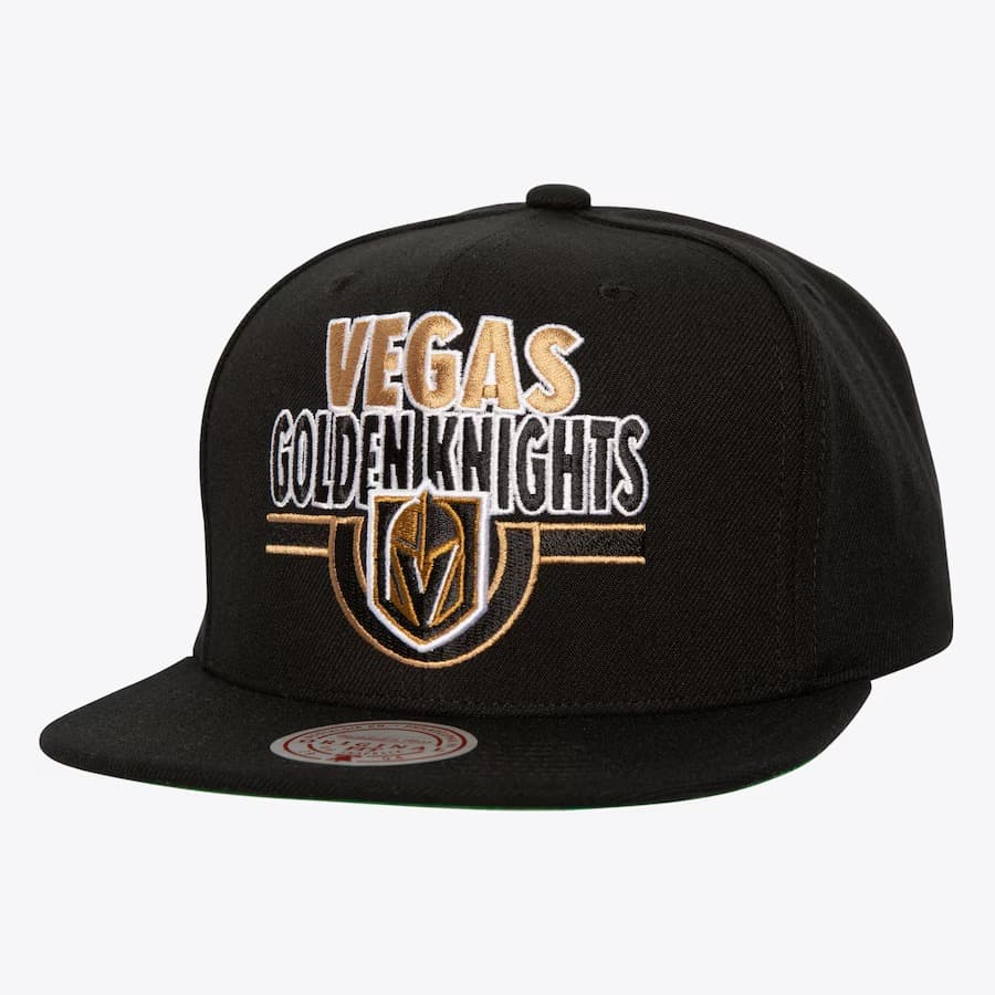 bejsbolka-mitchell-ness-black-vegas-golden-knights-retro-snapback-hat