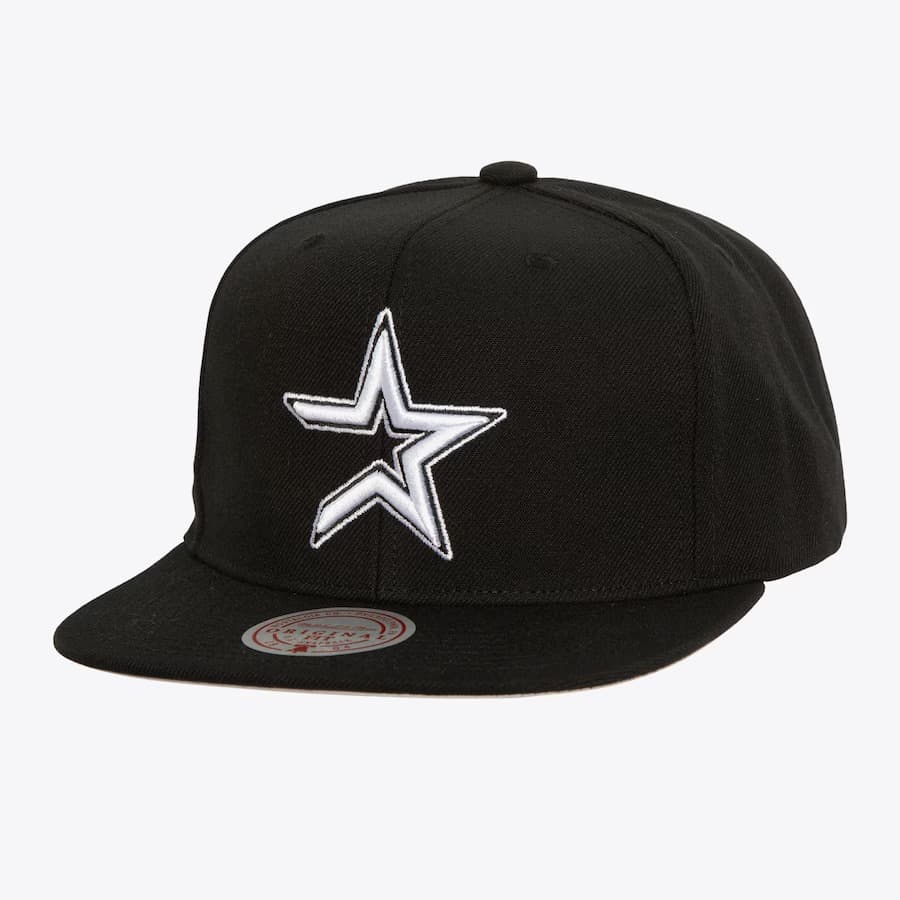 bejsbolka-mitchell-ness-black-white-houston-astros-cooperstown-collection-evergreen-og-snapback-hat