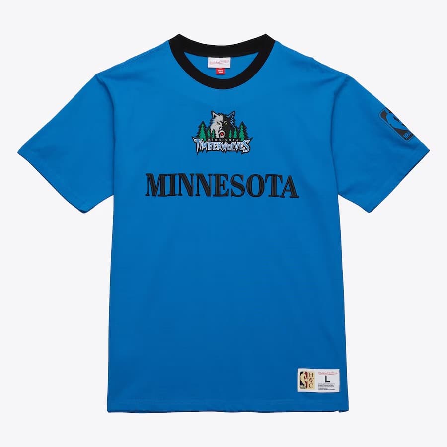 futbolka-mitchell-ness-blue-minnesota-timberwolves-team-og-3-0-vintage-t-shirt