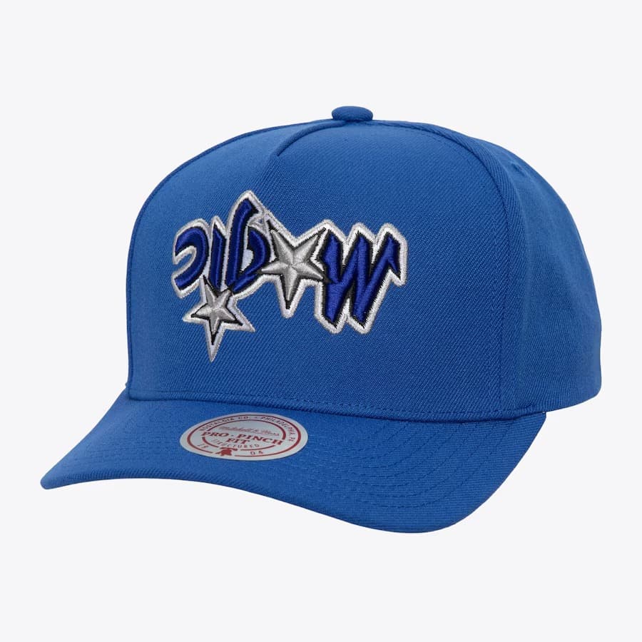 bejsbolka-mitchell-ness-blue-orlando-magic-hardwood-classics-upside-pro-snapback-hat