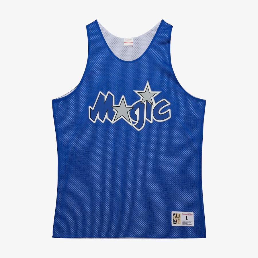 majka-mitchell-ness-blue-orlando-magic-vintage-logo-mesh-practice-tank-top