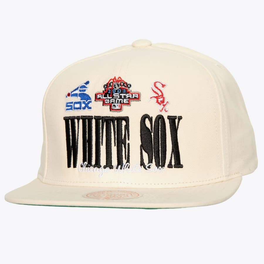 bejsbolka-mitchell-ness-cream-chicago-white-sox-cooperstown-collection-reframe-retro-snapback-hat