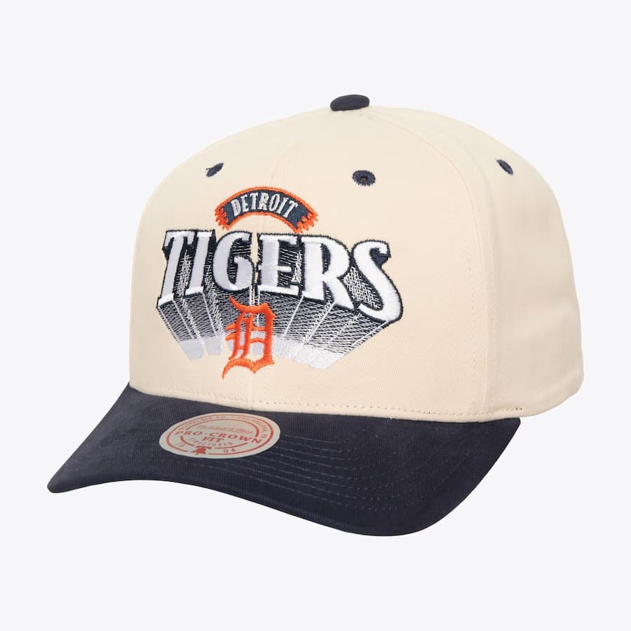 bejsbolka-mitchell-ness-cream-detroit-tigers-horizon-pro-crown-snapback-hat