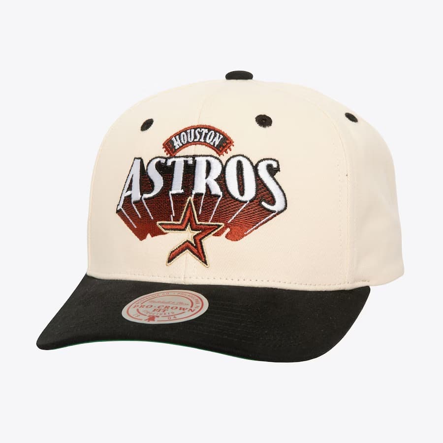 bejsbolka-mitchell-ness-cream-houston-astros-cooperstown-collection-horizon-pro-crown-snapback-hat