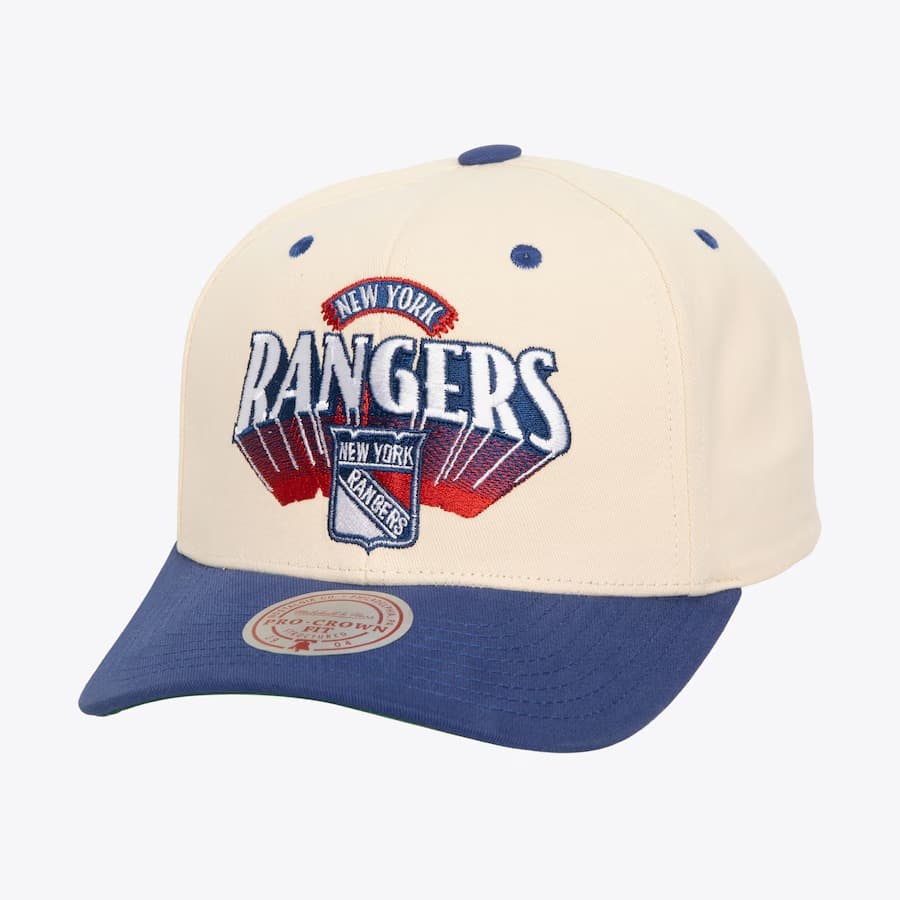 bejsbolka-mitchell-ness-cream-new-york-rangers-vintage-hockey-horizon-pro-crown-snapback-hat