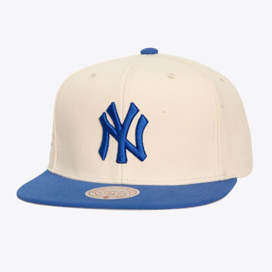 bejsbolka-mitchell-ness-cream-new-york-yankees-og-snapback-hat