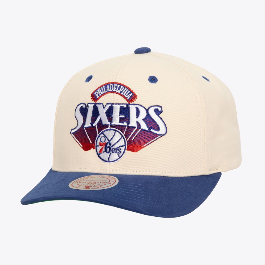 bejsbolka-mitchell-ness-cream-philadelphia-76ers-hardwood-classics-horizon-pro-crown-snapback-hat