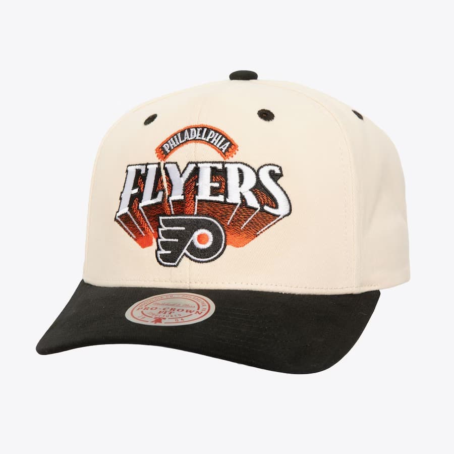 bejsbolka-mitchell-ness-cream-philadelphia-flyers-vintage-hockey-horizon-pro-crown-snapback-hat