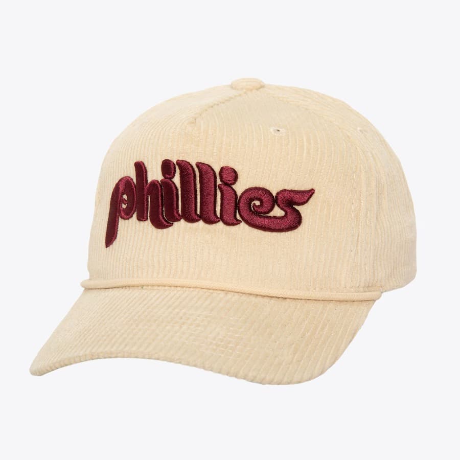 bejsbolka-mitchell-ness-cream-philadelphia-phillies-cooperstown-collection-corduroy-deadstock-snapback-hat