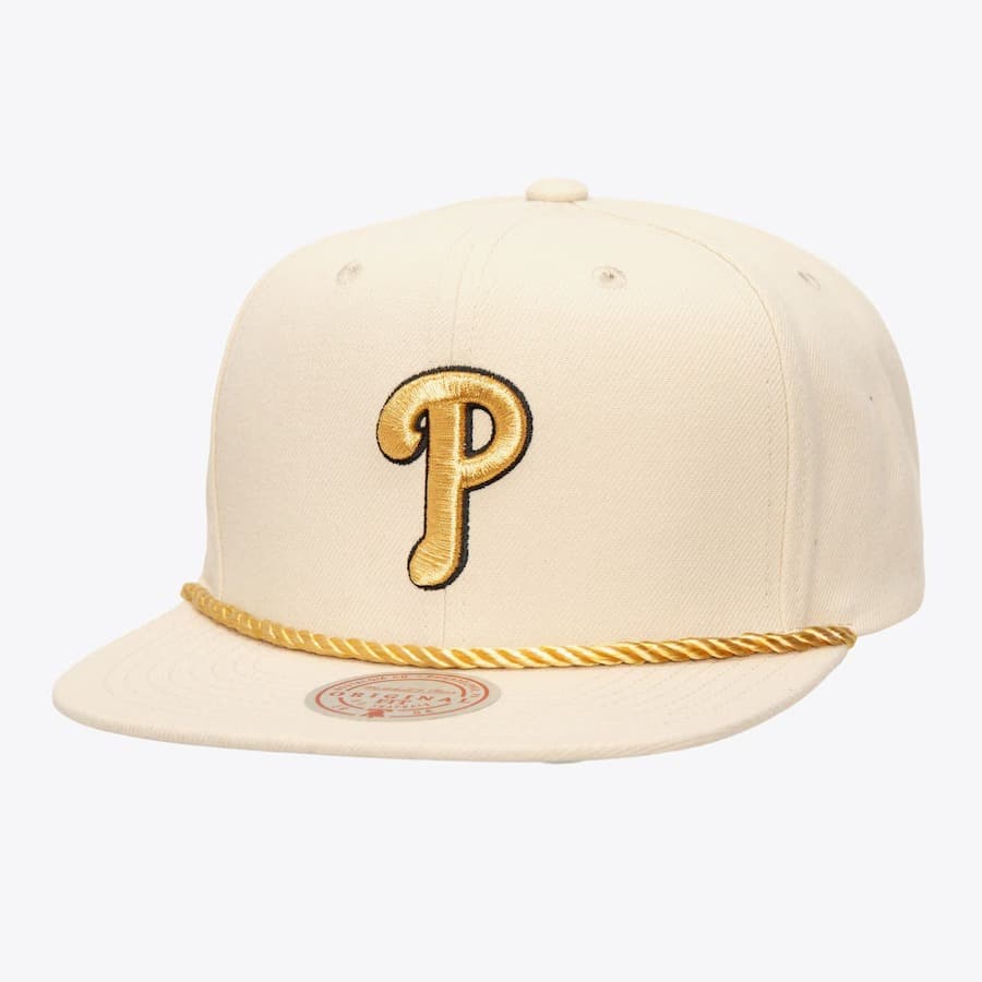 bejsbolka-mitchell-ness-cream-philadelphia-phillies-golden-ivory-snapback-hat