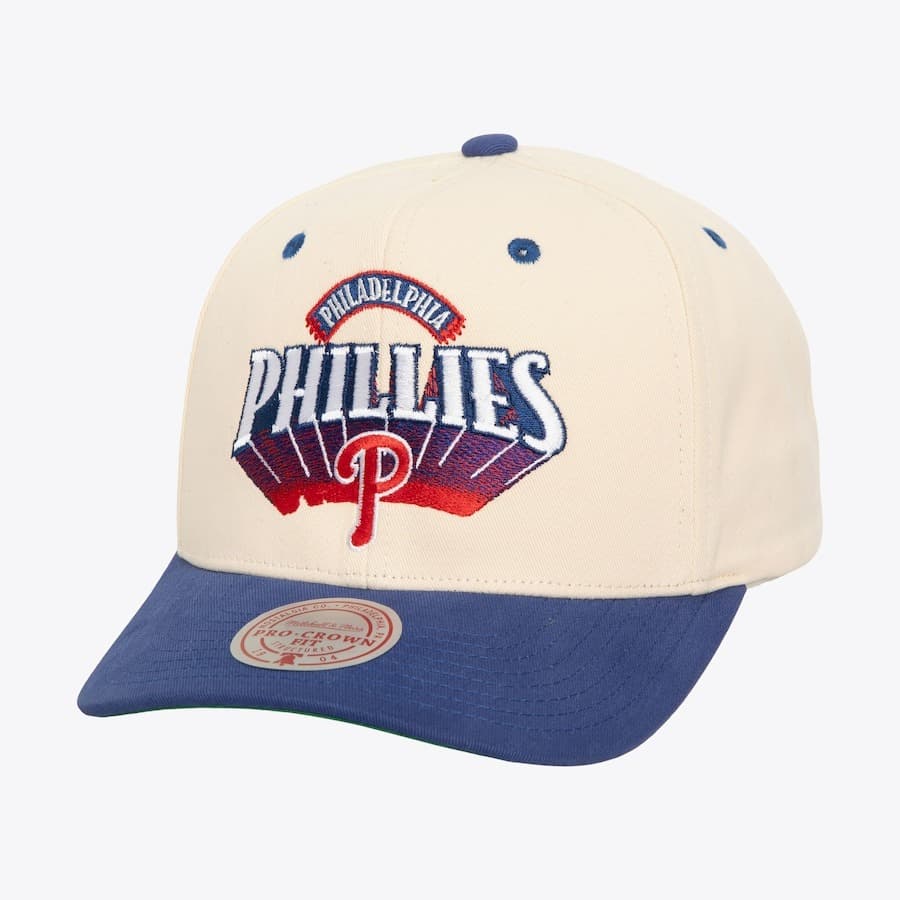 bejsbolka-mitchell-ness-cream-philadelphia-phillies-horizon-pro-crown-snapback-hat