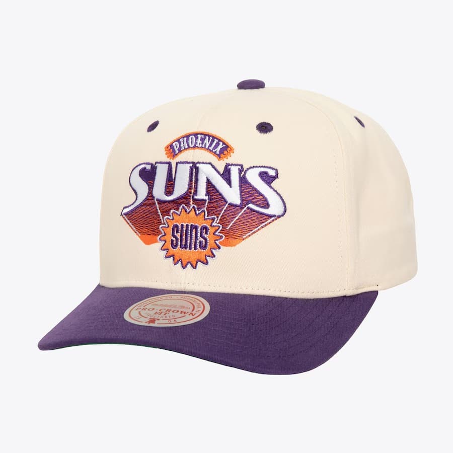 bejsbolka-mitchell-ness-cream-phoenix-suns-hardwood-classics-horizon-pro-crown-snapback-hat