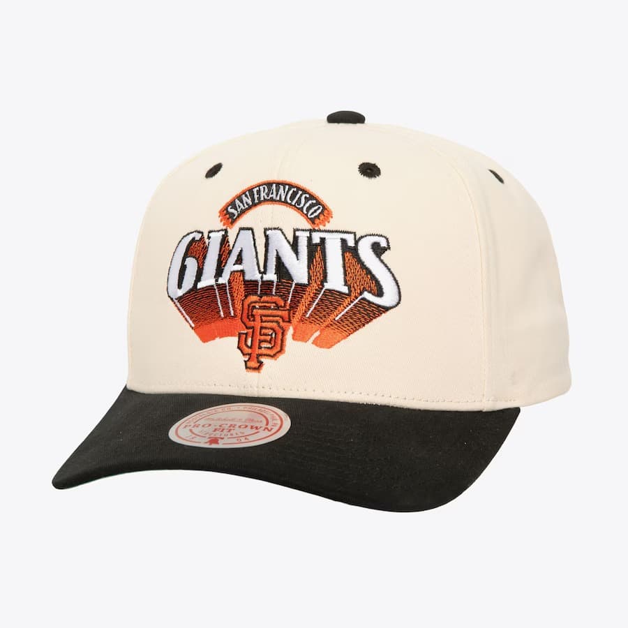 bejsbolka-mitchell-ness-cream-san-francisco-giants-horizon-pro-crown-snapback-hat