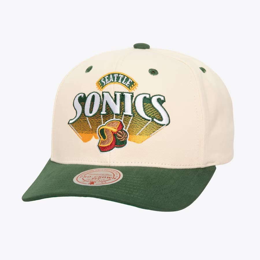 bejsbolka-mitchell-ness-cream-seattle-supersonics-hardwood-classics-horizon-pro-crown-snapback-hat