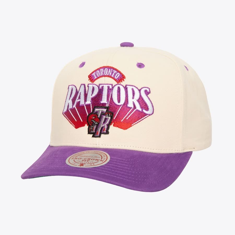 bejsbolka-mitchell-ness-cream-toronto-raptors-hardwood-classics-horizon-pro-crown-snapback-hat