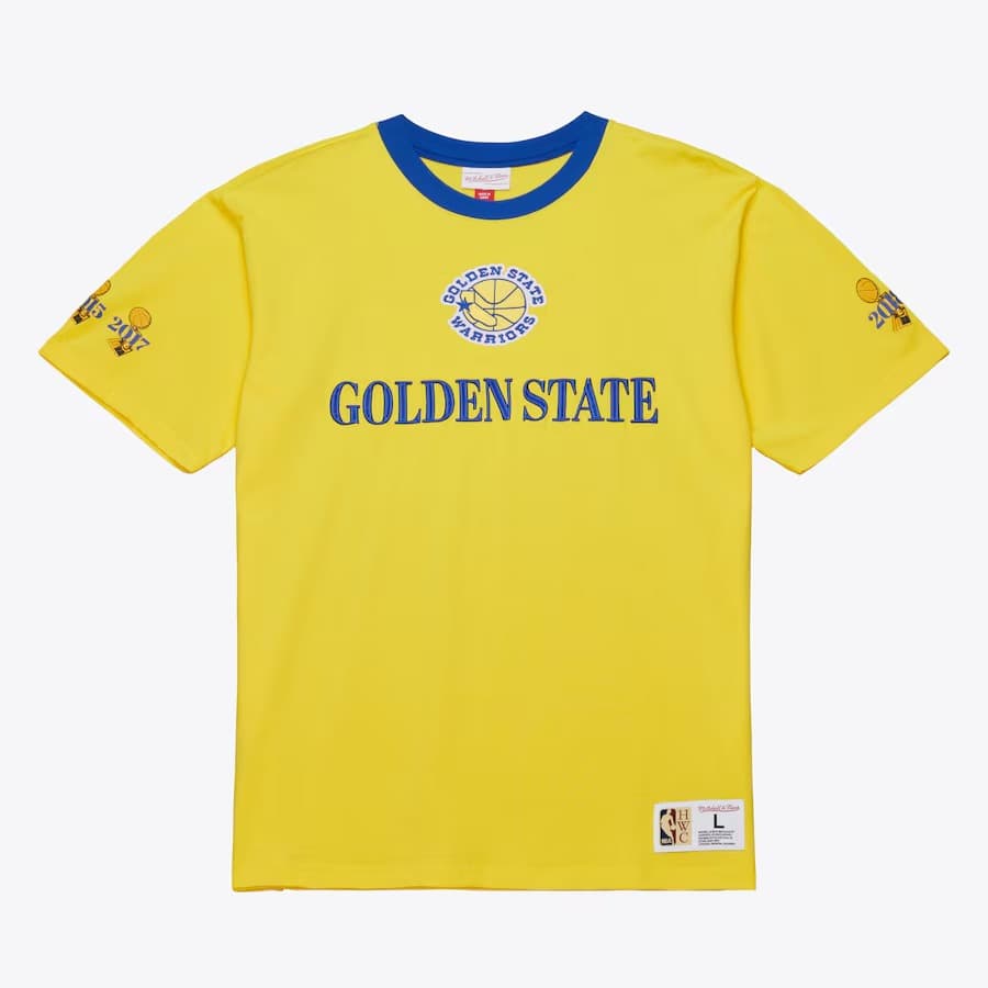 futbolka-mitchell-ness-gold-golden-state-warriors-team-og-3-0-vintage-t-shirt