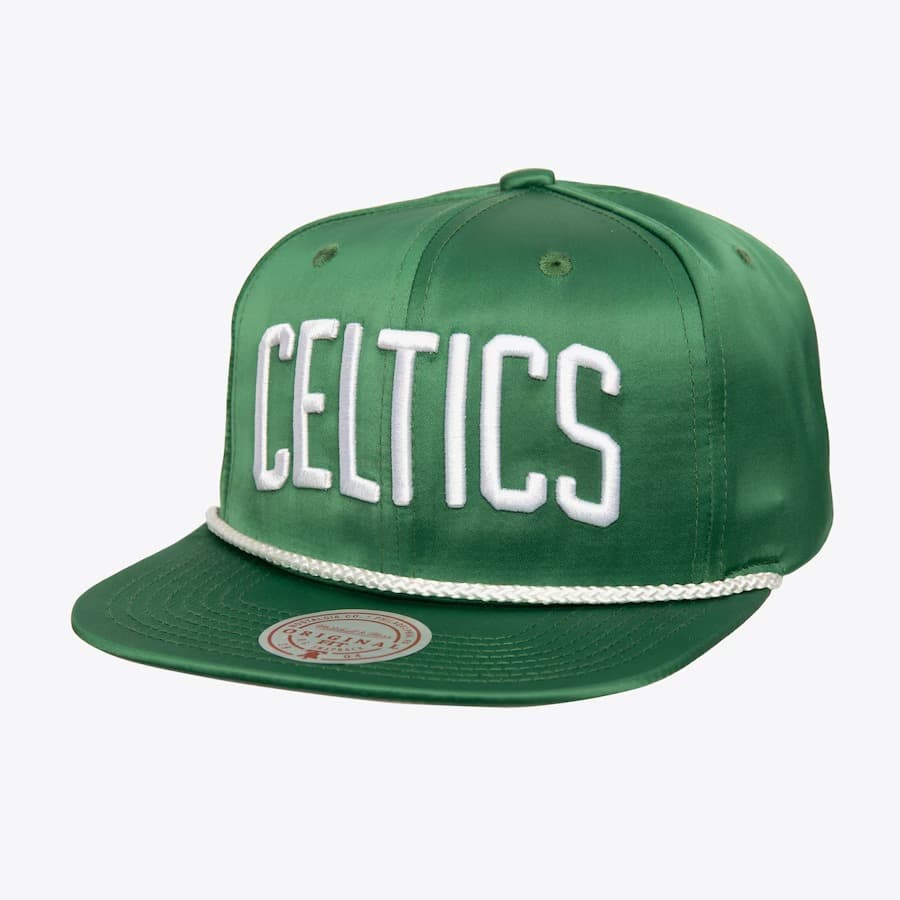 bejsbolka-mitchell-ness-green-boston-celtics-satin-dreams-og-snapback-hat