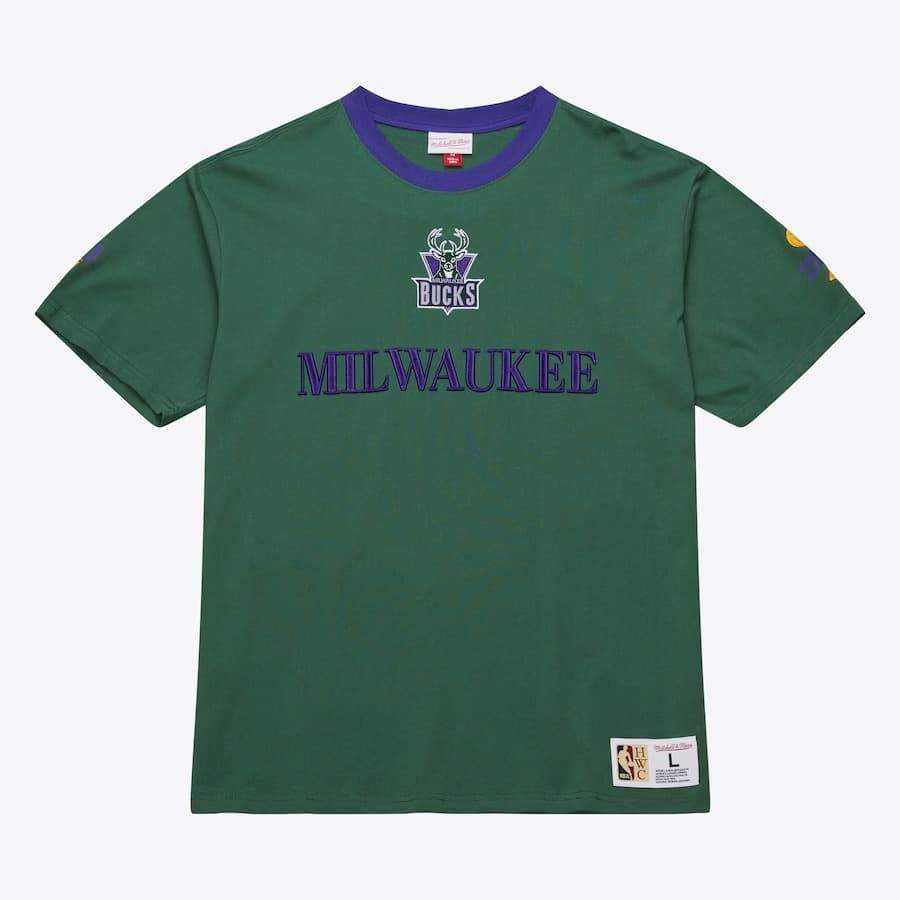 futbolka-mitchell-ness-green-milwaukee-bucks-team-og-3-0-vintage-t-shirt