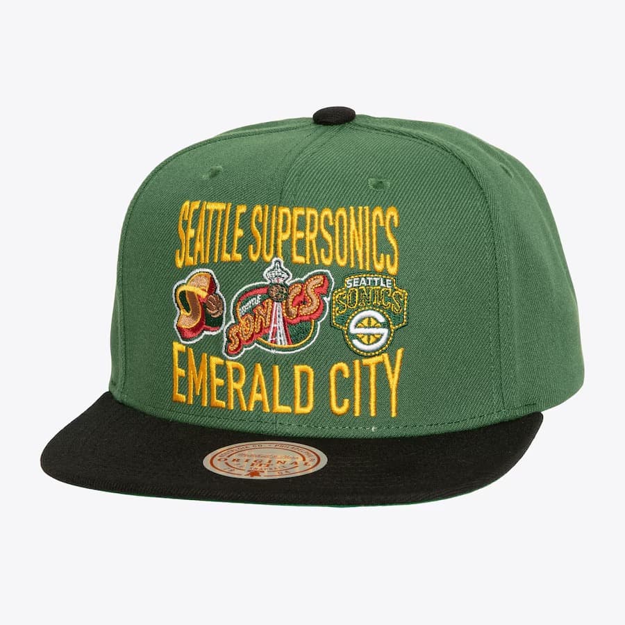 bejsbolka-mitchell-ness-green-seattle-supersonics-hardwood-classics-city-love-snapback-hat