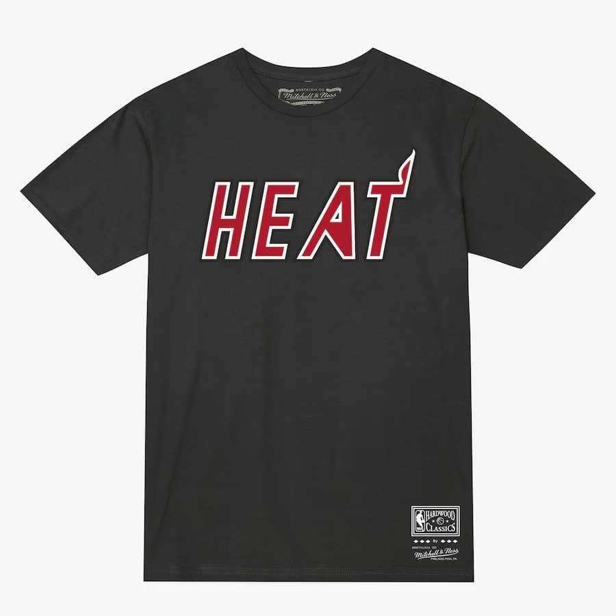 futbolka-mitchell-ness-heather-charcoal-miami-heat-mvp-t-shirt