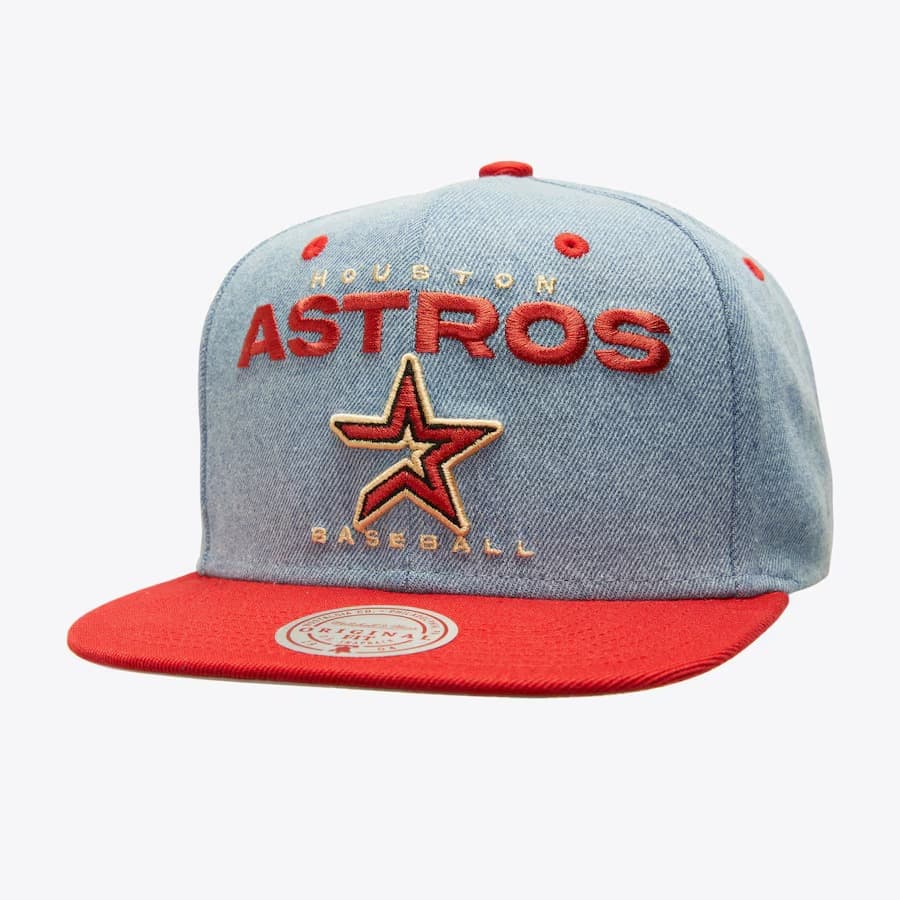 bejsbolka-mitchell-ness-light-blue-houston-astros-cooperstown-collection-d-stressed-snapback-hat