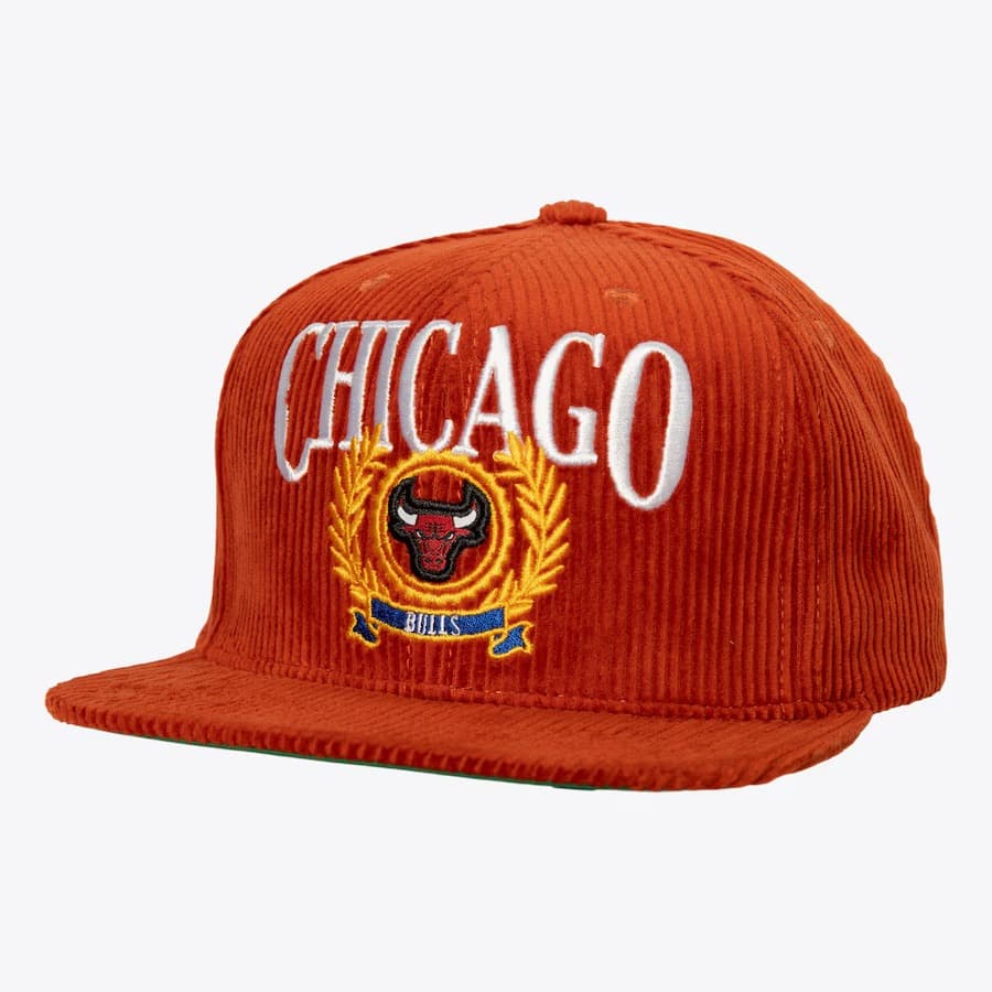 bejsbolka-mitchell-ness-maroon-chicago-bulls-hardwood-classics-levelz-snapback-hat