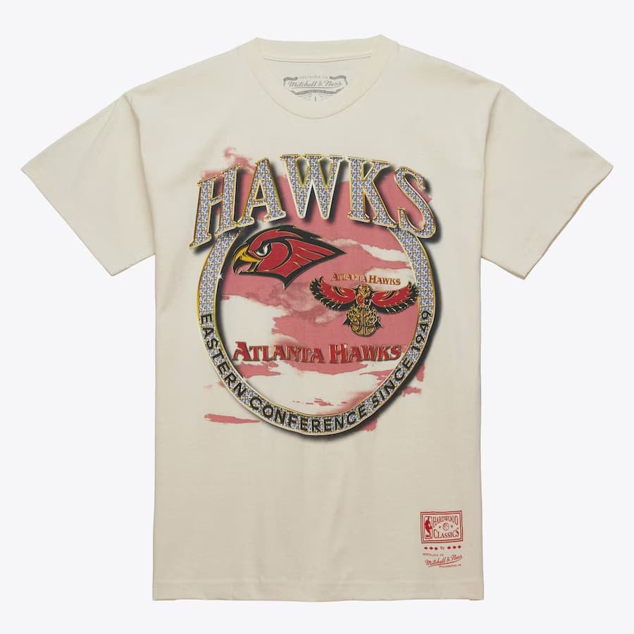 futbolka-mitchell-ness-natural-atlanta-hawks-hardwood-classics-crown-jewels-t-shirt