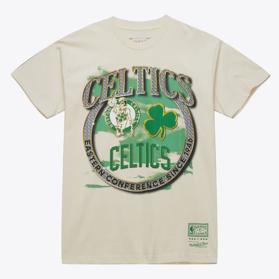 futbolka-mitchell-ness-natural-boston-celtics-hardwood-classics-crown-jewels-t-shirt