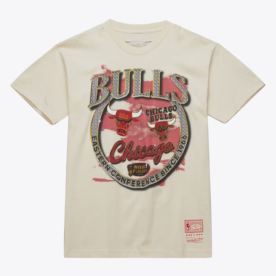 futbolka-mitchell-ness-natural-chicago-bulls-hardwood-classics-crown-jewels-t-shirt