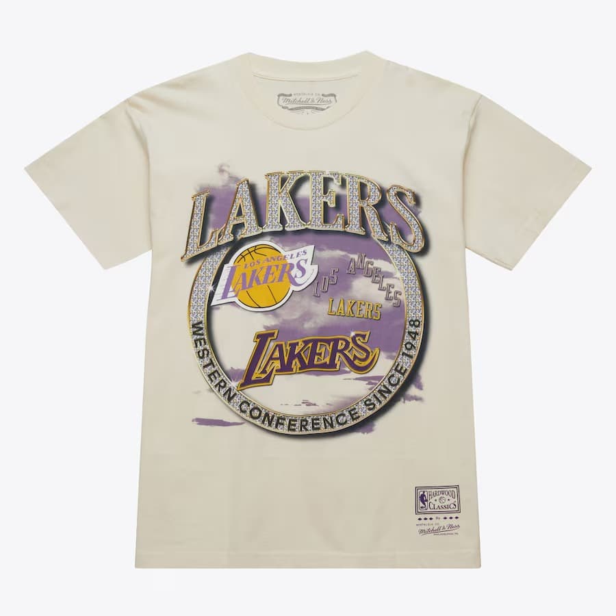 futbolka-mitchell-ness-natural-los-angeles-lakers-hardwood-classics-crown-jewels-t-shirt