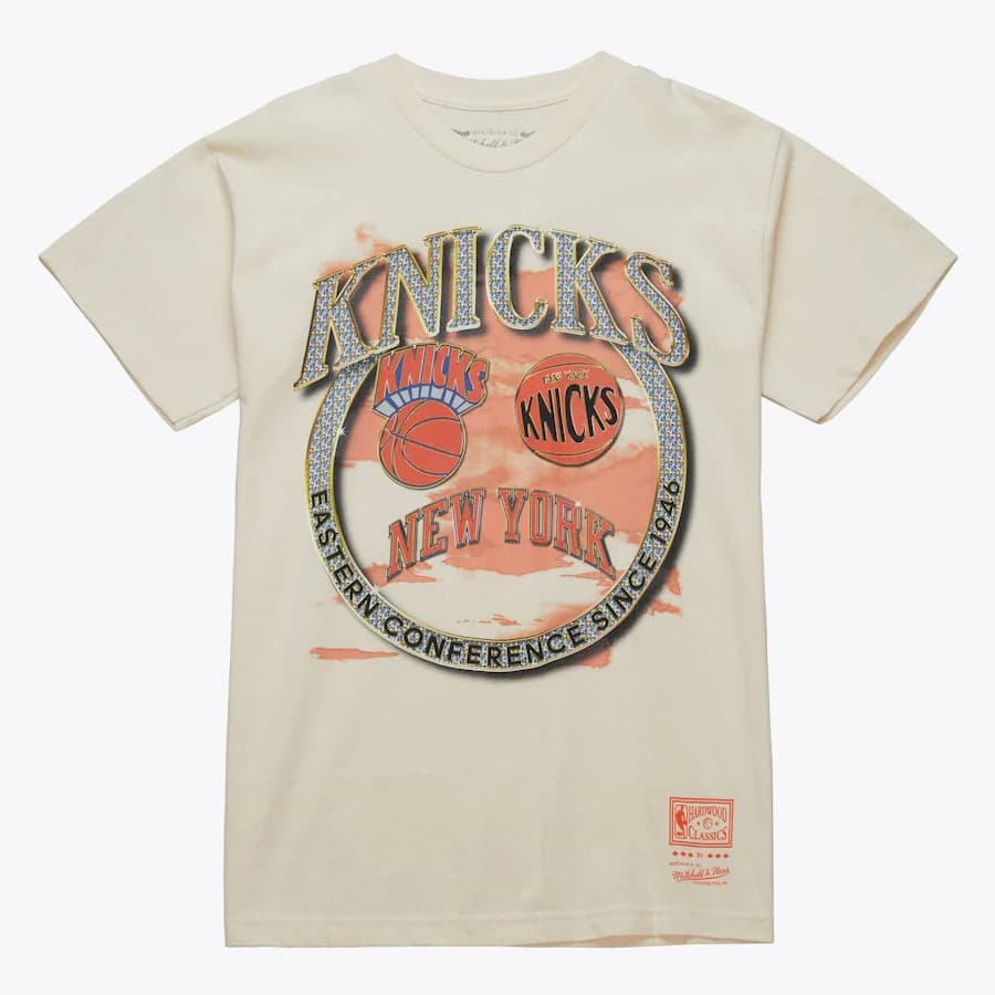 futbolka-mitchell-ness-natural-new-york-knicks-hardwood-classics-crown-jewels-t-shirt