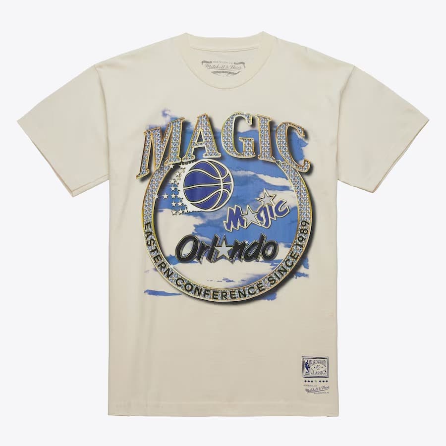 futbolka-mitchell-ness-natural-orlando-magic-hardwood-classics-crown-jewels-t-shirt