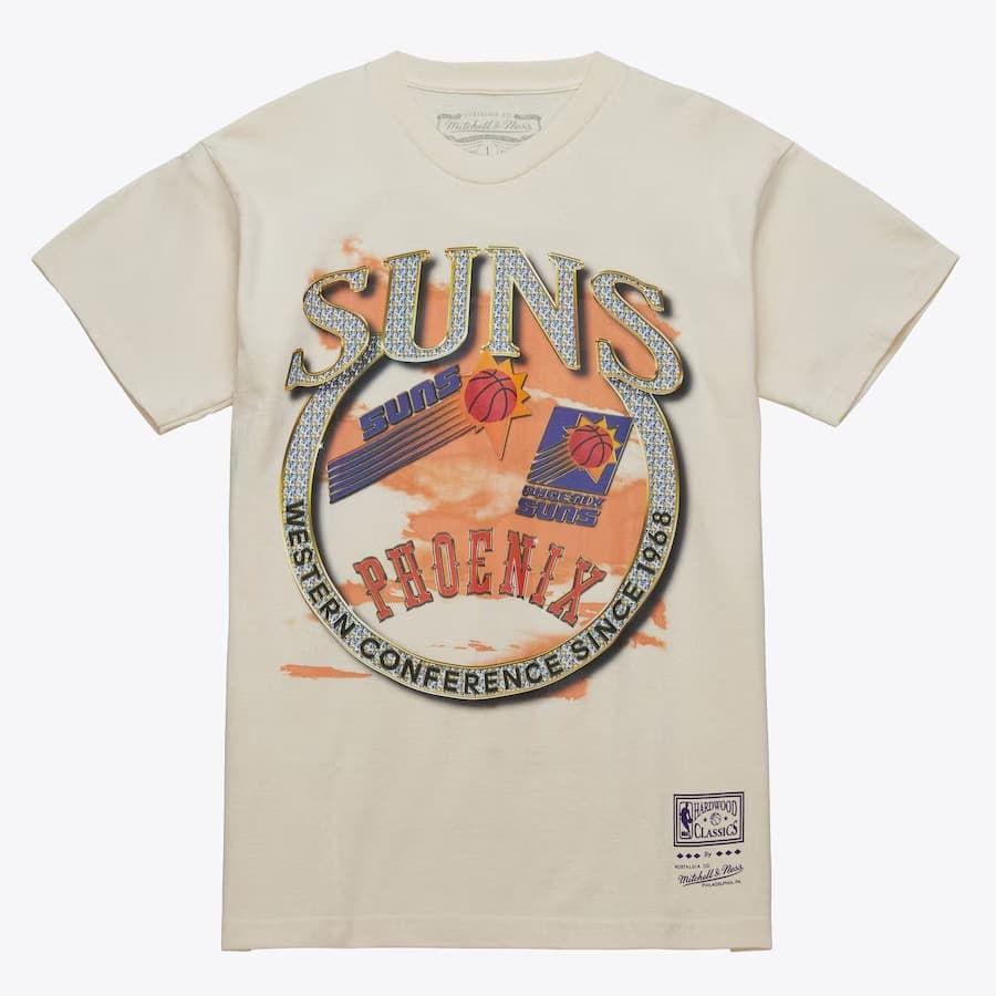 futbolka-mitchell-ness-natural-phoenix-suns-hardwood-classics-crown-jewels-t-shirt