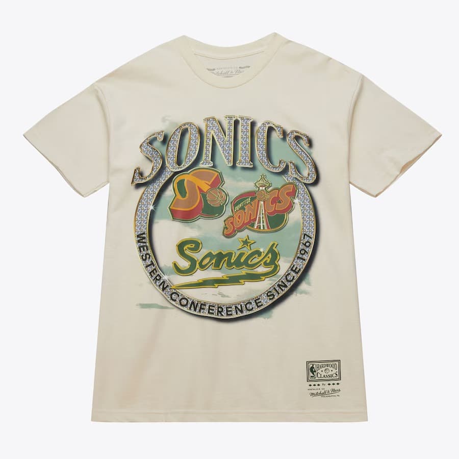 futbolka-mitchell-ness-natural-seattle-supersonics-hardwood-classics-crown-jewels-t-shirt