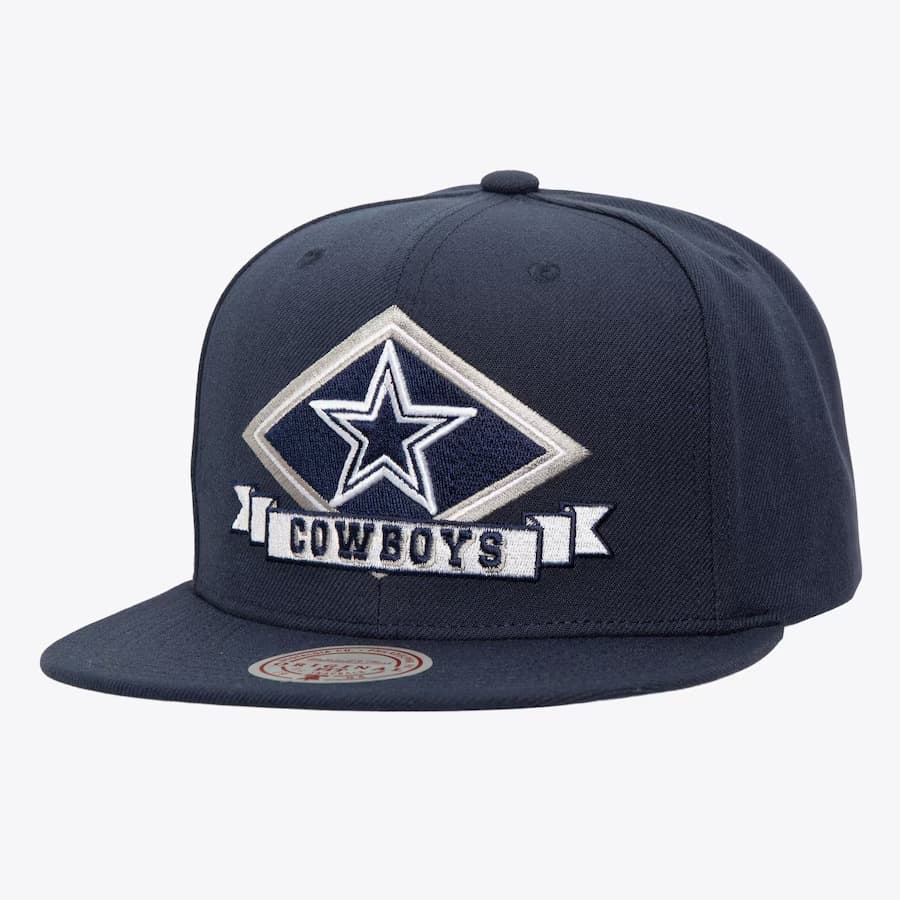 bejsbolka-mitchell-ness-navy-dallas-cowboys-diamonds-up-snapback-hat