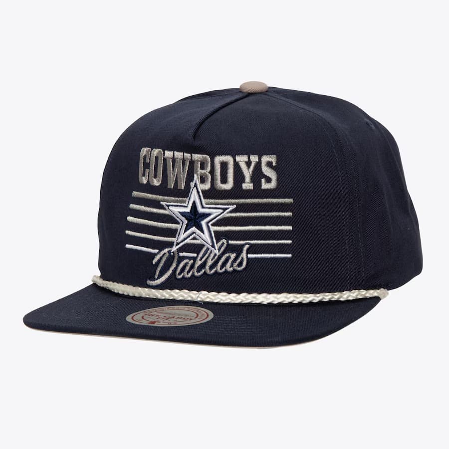 bejsbolka-mitchell-ness-navy-dallas-cowboys-radiant-lines-deadstock-snapback-hat