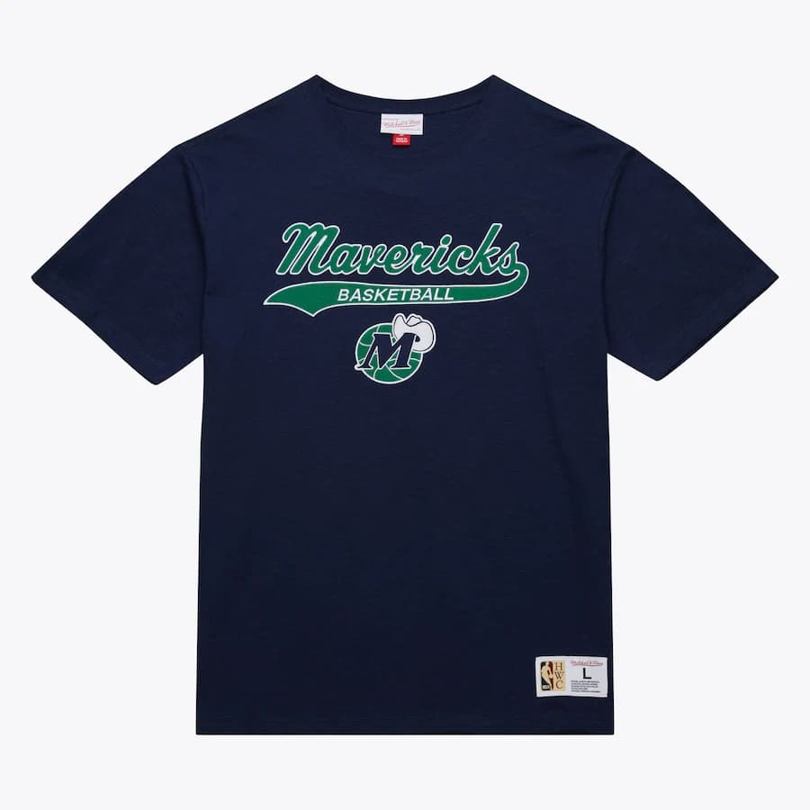 futbolka-mitchell-ness-navy-dallas-mavericks-vintage-logo-legendary-slub-t-shirt