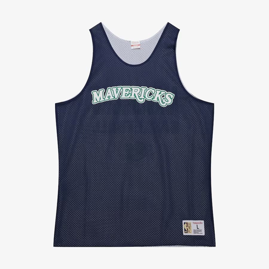 majka-mitchell-ness-navy-dallas-mavericks-vintage-logo-mesh-practice-tank-top