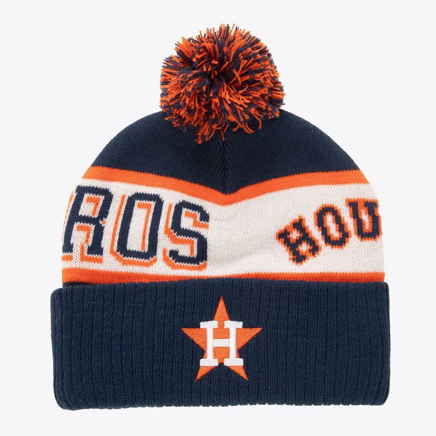 shapka-mitchell-ness-navy-houston-astros-cooperstown-collection-block-sweep-cuffed-knit-hat-with-pom