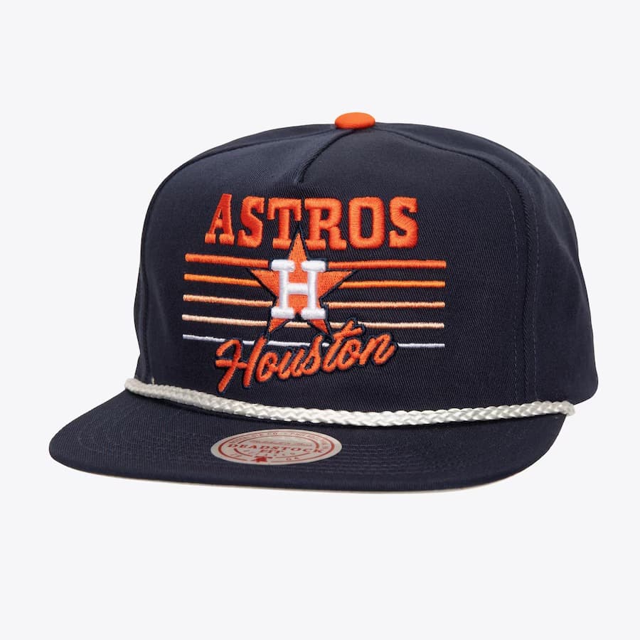 bejsbolka-mitchell-ness-navy-houston-astros-cooperstown-collection-radiant-lines-deadstock-snapback-hat